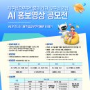 제주항공우주박물관 네이버블로그