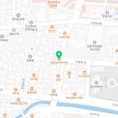 완월동248 이미지