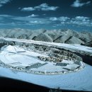 용궁장여관 이미지