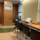 방그리나작은도서관 이미지