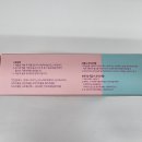 크린시아 이미지