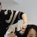 도프헤어