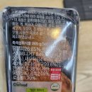세븐일레븐 무교다동점