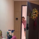 럭셔리 하우스 이미지