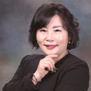 주식회사 청보 이미지