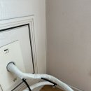 한가람삼성 이미지