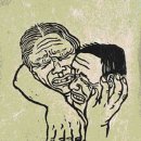 대한전선노동조합 이미지