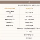 (주)제로하우스