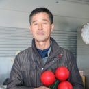 상주상회 이미지