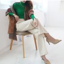 데일리모리 이미지