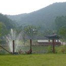 홍길동전시관 이미지