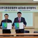 송포도 이미지
