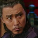 (주)비담 이미지