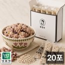 잡곡맛집함평댁