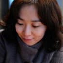 해냄기획 - 구리시 안골로 6 | 해냄기획