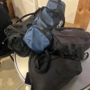 흥화반점 | 부산 전포동 맛집 흥화반점｜줄 서서 먹는 중식당 솔직 후기!