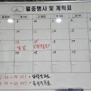 Par골프아카데미 이미지