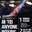 팀드래곤복싱 새솔점 네이버블로그