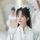 국선관 네이버블로그