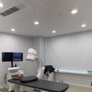 바른몸정형외과의원 이미지