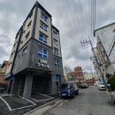 (주)부산광역주거복지센터 | [개금동 원룸] 교통 좋은 개금역 인근 원룸 지역 완벽 분석 (서면·사상 10분대)