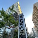 판도라호텔 | [울산숙소]판도라호텔_깨끗&amp;조식제공 숙소