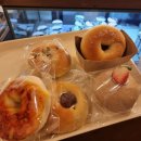 침산동빵집 대구 베이글 맛집 프렌데레 베이글