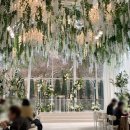 강남하우스 | 브라이튼하우스강남 하객 후기 :: 밝은 채광 하우스웨딩 뷔페, 양재 셔틀버스