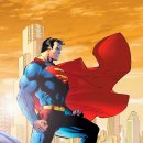 배트맨태권도장 이미지