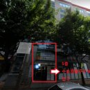 지앤고 연합내과의원 이미지