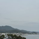 통영하우스 | 통영 숙소 몽돌하우스 펜션 내돈내산 1박 후기