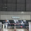 20 | 광주 첨단 샤브샤브 맛집 ‘샤브20’ 솔직후기