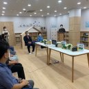 울림문화공간 이미지