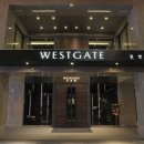 웨스트9호텔 이미지