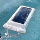 이섭대천로 6 | 다이소 핸드폰 방수팩 후기｜이천 테르메덴에서 6시간 써본 솔직 리뷰