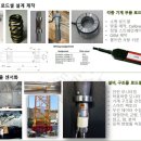 유서비스(주) 이미지