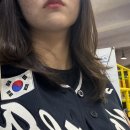 씨유서초중앙점 | 8월 3, 4주 일상