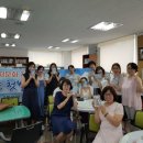 평거동 새마을작은도서관 이미지