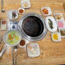 고흥숯불갈비 이미지