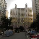 서구-01-111 이미지