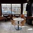 사평대로26길 9-5 이미지