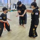 국술원 합기도 제일도장 이미지