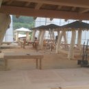 대곶남로 이미지