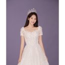 포에버마인 이미지