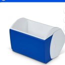 Ice cooler 이미지