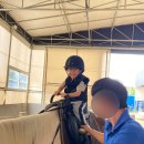 교하운정스카이승마장 이미지