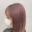 미사강변중앙로198번길 이미지