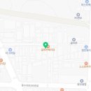 유한회사제이아이 이미지