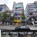 트리니티미술학원