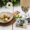 타이완나이차 이미지